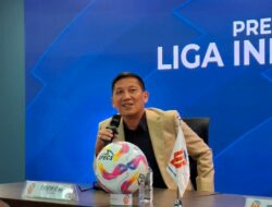 ASEAN Club Championship Tolak Persebaya dan Malut United, Maunya Persib dan Dewa United