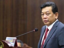 Menyikapi Persoalan Rangkap Jabatan Ketua Umum Peradi dengan Benar dan Adil