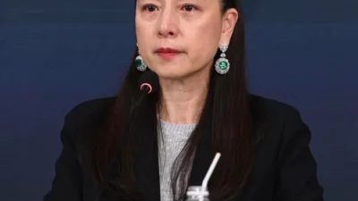 Ini Kata Madam Pang Usai Thailand Kalah Adu Penalti Dari Timnas Indonesia di Semifinal ASEAN Cup U23 2025