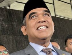 Menteri Prabowo Berbondong-bondong Minta Tambah Anggaran di Tengah Efisiensi