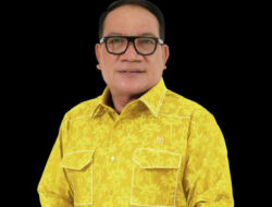 Aprozi Alam Apresiasi Langkah Tegas Menteri ESDM, Bahlil Lahadalia Pastikan Ketersediaan Listrik Daerah