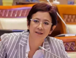 Nurul Arifin Prihatin Marak TPPO di Kamboja, WNI Muda Terpelajar Jadi Korban Scamming