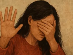 Hetifah Geram Dugaan Kekerasan Seksual di Unsoed: Tindak Tegas Pelaku Meski Guru Besar!