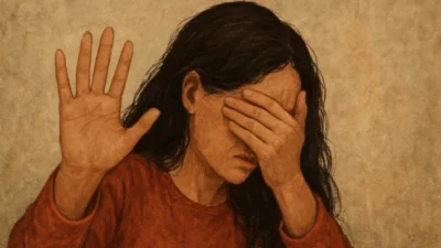 Hetifah Geram Dugaan Kekerasan Seksual di Unsoed: Tindak Tegas Pelaku Meski Guru Besar!