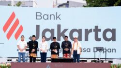 GEMAH Desak Kejati DKI Usut Dugaan Kredit Bermasalah Rp. 2 Triliun di Bank Jakarta