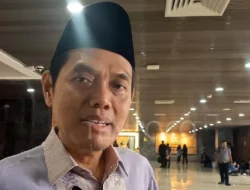 Zulfikar Arse Sadikin Ungkap Sejumlah Alasan Ide Pilkada Oleh DPRD Tidak Relevan