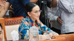 cak-imin-di-hut-pkb-1753278713023_43