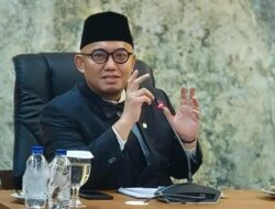 Pemerintah Imbau Jemaah Tunda Keberangkatan Umrah Akibat Konflik AS-Iran