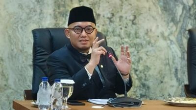 Pemerintah Imbau Jemaah Tunda Keberangkatan Umrah Akibat Konflik AS-Iran