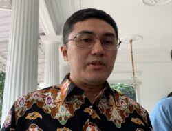Demokrat Endus Ada Upaya Benturkan 2 Tokoh Besar Nasional Ini dalam Tuduhan Ijazah Palsu