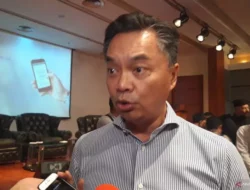 Dino Patti Djalal: Saya Yakin 1000 Persen Jusuf Kalla Negarawan Sejati dan Tidak Pernah Licik