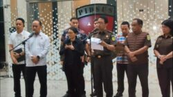 dirdik-pers-kejagung-rumondangdetikcom-1753116531254_169