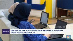 dirjen-pajak-intip-harta-warga-lewat-medsos-dan-teknologi-ai-1752583343371_169