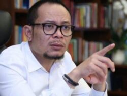 3 Kader PKB Eks Staf Hanif Dakhiri Dipanggil KPK Terkait Pemerasan dan Gratifikasi Calon TKA di Kemnaker