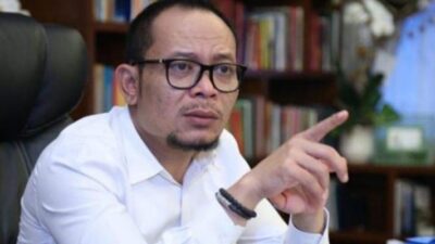 3 Kader PKB Eks Staf Hanif Dakhiri Dipanggil KPK Terkait Pemerasan dan Gratifikasi Calon TKA di Kemnaker