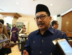 Langgar Hukum dan Nilai Agama, MUI Dukung Penerima Bansos Terlibat Judi Online Dicoret