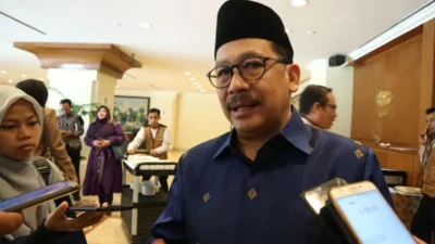 Langgar Hukum dan Nilai Agama, MUI Dukung Penerima Bansos Terlibat Judi Online Dicoret