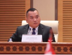 Hukuman Disunat MA, Eks Penyidik KPK Ingatkan Penanganan dan Upaya Intervensi Setnov