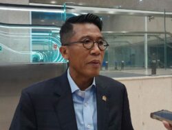 Antisipasi Kenaikan Harga Minyak Global, Misbakhun Wanti-wanti Pemerintah Siapkan Skenario Terburuk
