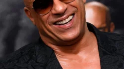 Vin Diesel Sebut Brian O’Conner Bakal Muncul di Film Terakhir Fast & Furious
