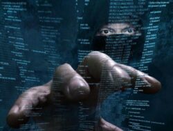 Ini 3 Penipuan di Internet Yang Makin Berbahaya di Tahun 2025