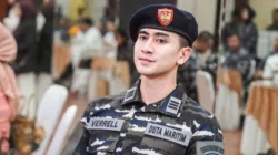 image-20250721093229