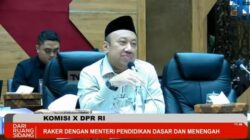 jonatan_christie_dan_gregoria_mariska_tunjung-uwVP_large