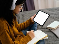 Perplexity Berikan AI Pro Gratis Khusus Mahasiswa, Ini Syaratnya