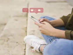 DPR Minta Meta, Google, TikTok Hingga YouTube Batasi Satu Pengguna Satu Akun