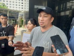 MK Pertegas Larangan Rangkap Jabatan, Feri Amsari: 30 Wamen Jadi Komisaris BUMN Bisa Digugat