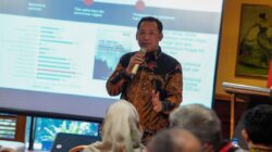 kasus-sumber-waras-dan-formula-e-fitroh-ungkap-alasan-ahok-anies-tak-dijerat-kpk-22072025-083254