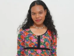 Dukung Israel, Miss Papua Pegunungan 2025 Merince Kogoya Dikeluarkan Dari Ajang Miss Indonesia 2025