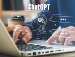 Baru Saja Dirilis OpenAI, Ini Keunggulan Study Mode di ChatGPT
