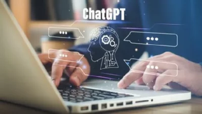 Baru Saja Dirilis OpenAI, Ini Keunggulan Study Mode di ChatGPT
