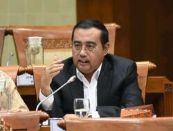 Marak PHK, Yahya Zaini Desak Perlindungan Sosial Bagi Pekerja