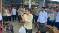 Dorong Segera Sahkan RUU PPRT, Wapres: Bukan Sekadar Kumpulan Pasal