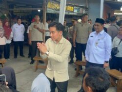 Forum Purnawirawan TNI Kandas, Giliran Rismon Sianipar Ngotot Wapres Gibran Dicopot Paksa, Ini Kata Pakar UGM