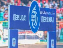Ronaldo, Kaka, Figo, Beckham, dan Vinicius Bakal Bermain di Liga 1 2025/2026
