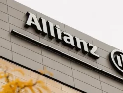 Allianz Life Dibobol Hacker, Mayoritas Nasabah Hingga Karyawan Jadi Korbannya