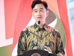 Petrus Selentinus: Sidang Tahunan MPR Momentum Yang Pas Untuk Turunkan Gibran