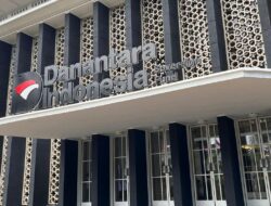 Firnando Ganinduto Ingatkan BPI Danantara Jangan Sampai Hanya Bagus di Awal