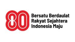 menteri-esdm-bahlil-lahadalia-menyampaikan-sambutan-dalam-acara-goundbreaking-ekosistem-industri-kendaraan-listrik-terintegras-1751181520763_169
