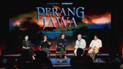 modal_gaji_dpr_ri_fe6a118789