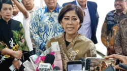 modal_gaji_dpr_ri_fe6a118789