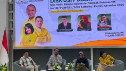 modal_gaji_dpr_ri_fe6a118789