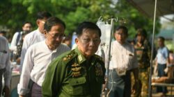 myanmar_7cdbc39e09