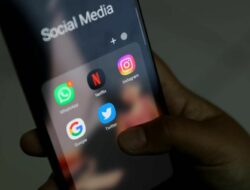 Kenali dan Cegah! Modus Baru Kuras Rekening Muncul di LinkedIn dan Instagram