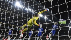 pembentukan-tiga-satgas-untuk-hadapi-ekonomi-global-1745832787787_169