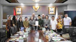 pemerintah-dan-jarnas-anti-tppo-bersinergi-perangi-perdagangan-orang-30072025-012047