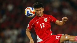 piala-aff-u-23-2025-indonesia-vs-malaysia-1753112727691_169